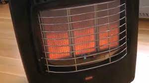 Here are 5 reasons a pilot won't stay lit and how to fix each instance. Why Won T The Pilot Light Stay Lit On My Dyna Glo Ra18lpdg Make It Work Youtube