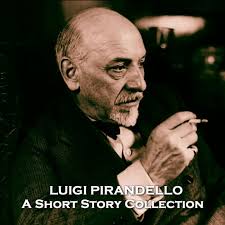 Luigi Pirandello