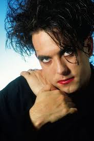 Happy Birthday Robert Smith. One time we got tricked into covering one of  his best songs.