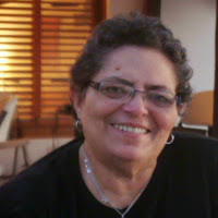 PDF) Harlene, conversaciones interrumpidas