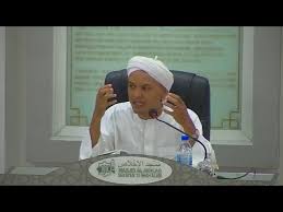 Ramadhan di al ikhlas 1440 h. Ustaz Rahmat Muhammad Bustanul Arifin Km 9 9 2017 Youtube