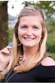 New Sewickley Township, PA Real Estate Agents