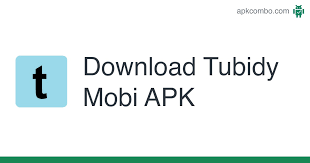 Webmasters, you can add your site in. Download Tubidy Mobi Apk Latest Version