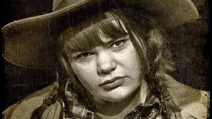 The Daily Gamecock at University of South Carolina