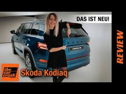 Check spelling or type a new query. 26199 Reviews In The Database Flag En English Flag De Deutsch Flag En English Flag Fr Francais Select A Make Abarth Acura Aestec Aiways Alfa Romeo Alpina Alpine Ariel Aro Aston Martin Audi Audi Sport Autozam Bentley Bmw Brabus Bugatti Buick