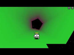 An character with wings and a halo. Run 3 S02 E05 Angel Missions The Snob Part 2 Youtube