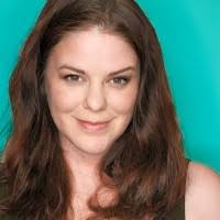 50+ ""lisa" profiles