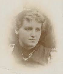Pearl Bryan (1872-1896)