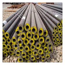 江苏SA53GrB钢管SA53GrA无缝管A53B无缝钢管美标无缝钢管- 供应商网