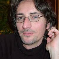 Jean-René Bélanger