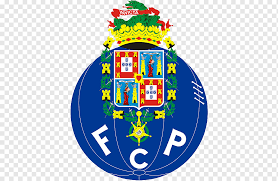 Brentford fc logo logo vector,brentford fc logo icon download as svg,transparent, png , psd , pdf ai ,vector free. Fc Porto F C Porto B Brentford F C Uefa Champions League Newcastle United F C Football Logo Sports Football Player Png Pngwing