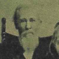 Silas Clark I (1787–1856)