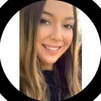 Barbara Ciaramella's Instagram, Twitter & Facebook