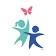 Dolly Parton Children's Hospital logo