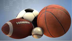 Read full articles, watch videos, browse thousands of titles and more on the sports topic with google news. Sport Archives Wpta21