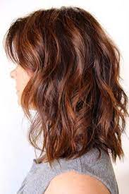 Luxurious Dark Red Hair Choose The Right Tone For Your Complexion Dark Red Hair Color Dark Red Hair Medium Auburn Hair