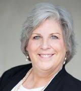 120 Mountain Laurel Way, Austin, TX 78737