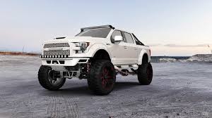 checkout my tuning ford f 150 2015 at 3dtuning 3dtuning tuning lifted ford ford diesel trucks lifted ford ford diesel trucks
