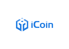 The Newly Launched Trading Exchange Icoin Offers Zero Fees For Crypto To Crypto Traders Until 15 June 2018 Financial News News Finance Online Journal
