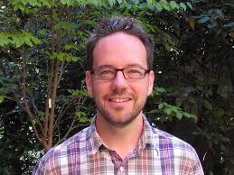 Undergraduate Advising