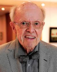 John Kern Obituary (2019)