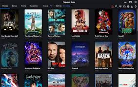 To use the information in this article you need a jailbroken iphone or ipod touch of any generation. How To Download Install Popcorn Time Ios On Iphone Ipad