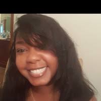 Naomi Wiggins-Balkcon