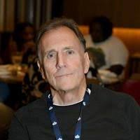 Larry Dean Eversole Obituary (2025)