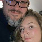 Shanna Stanton's Instagram, Twitter & Facebook