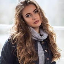Анна / anna (1951, фильм). Anna Von Klinski Home Facebook