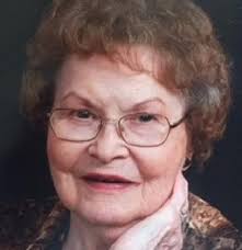 SHIRLEY NOSKER Obituary (1930