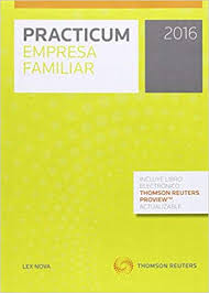 Estudiante de comunicación publicitaria e intitucional. Practicum Empresa Familiar 2016 Papel E Book Spanish Edition Avila De La Torre Alfredo Calvo San Jose Maria Jose Chamorro Y Zarza Jose Antonio Garcia Sanchez Isabel Maria Lozano Garcia Maria Belen