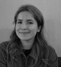 What makes Booster special?