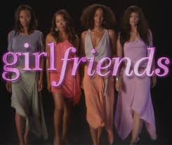 Hhb change of command ceremony. Girlfriends 2000 Tv Series Wikipedia