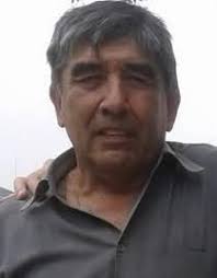 C. D. América de Quito 1976 ⚽** **Rafael Alberto Pérez, Carlos Andrade,  Rafael Calderón, Ataulfo Valencia, Segundo Vallejo y Luis Ramírez **  **Marco Góngora, Edgar Lastra, Marcos Calderón, Oswaldo Páez y Servando