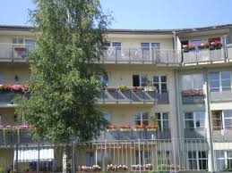 Finden sie die besten angebote für wohnung terrasse greifswald. 2 Zimmer Wohnung Zu Vermieten Anklamer Strasse 37 We 50 17489 Greifswald Mapio Net