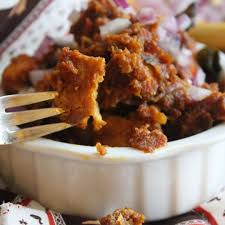 Pepper Chicken Gravy Pepper Chicken Masala Easy Pepper Chicken Recipe In 2020 Spicy Chicken Recipes Yummy Chicken Recipes Recipes