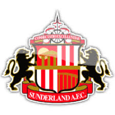 Leave a comment cancel reply. Watch Sunderland Vs Accrington In Cardiff The Pontcanna Inn