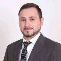 Mario Andrés Abarca Barrios