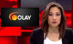 Olay tv hakkında en son ve en doğru haberler mynet haber farkı ile bu sayfada. Olay Tv Nin Kapanma Haberinin Ardindan Nevsin Mengu Den Paylasim Geldi Cesareti Olmayanin