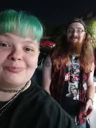 Steven Lee Bryant Obituary (2023)