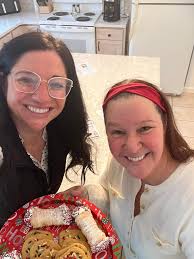 Come see us at 107 Valley View Drive Rostraver Pa! 💥 3 bedroom 💥 2.5 bath  🏊 Above ground heated pool! 💥.58 acres