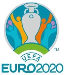 Чемпионат европы по футболу 2024 года ( англ. Ty7p Pqmv2taem
