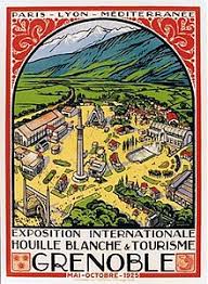 Torre Perret Grenoble Wikipedia
