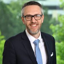 Jontjë Cunliffe-Lister