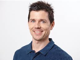 Arztsuche für Orthopäden & Unfallchirurgen