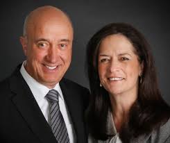 New leaders called for the New Zealand Church history center and 5 other  historic sites