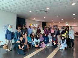 Iffco malaysia sdn bhd (imsb) was established in 1999 and employs 325 people. Dekad Jitu Sdn Bhd Vacancy Malaykosa
