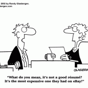 Job Interview Cartoons Hr Cartoons Career Development Cartoons Human Resources Hr Manager Job Sear Business Cartoons Job Hunting Humor Freelance Marketing