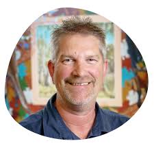 Mildura Health Foundation